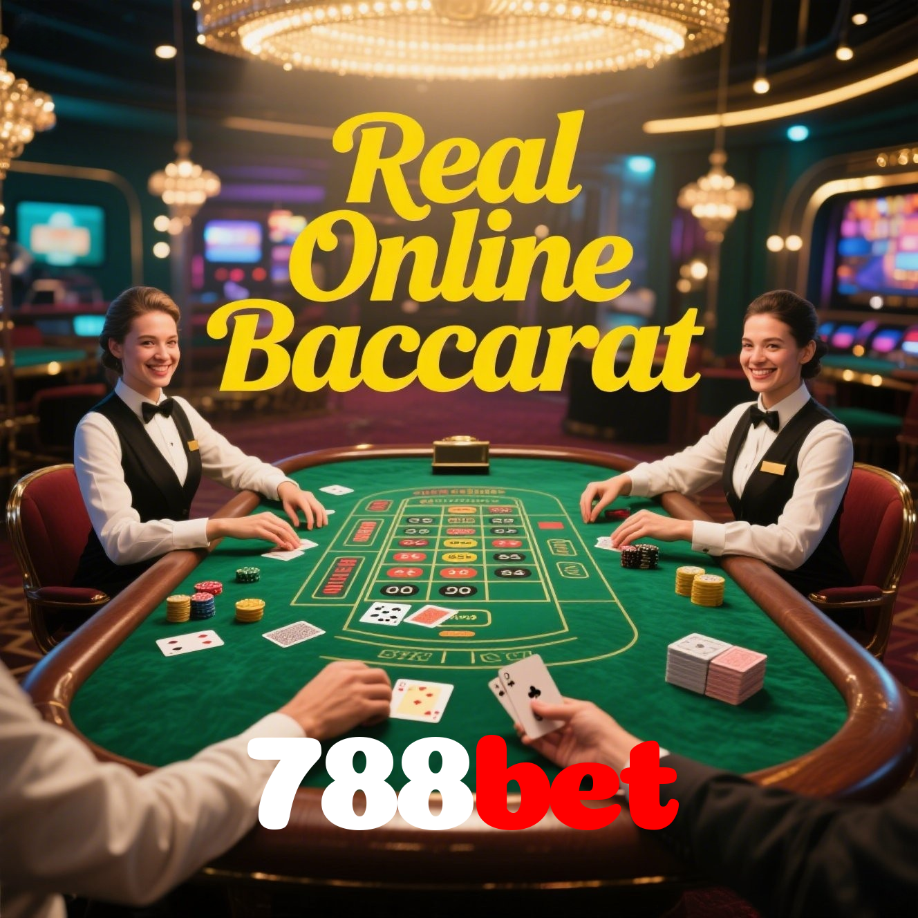 788bet:Jogue slots, blackjack e aposte no futebol para diversão e vitórias!