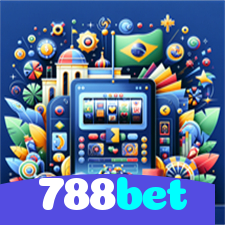788bet：Jogue blackjack e aposte no futebol para uma experiência emocionante!