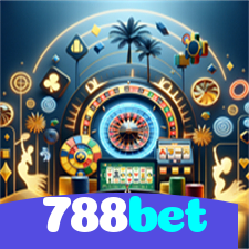 788bet:Aposte no futebol online e vença de forma única!