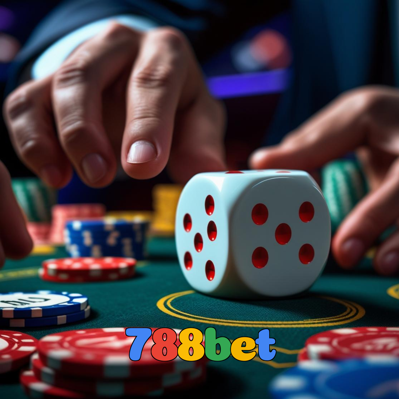 788bet：Aposte e ganhe com o futebol online, o jogo da emoção!