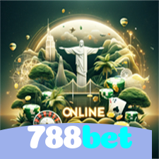 788bet:Onde sua sorte no futebol encontra prêmios em slots e roleta!
