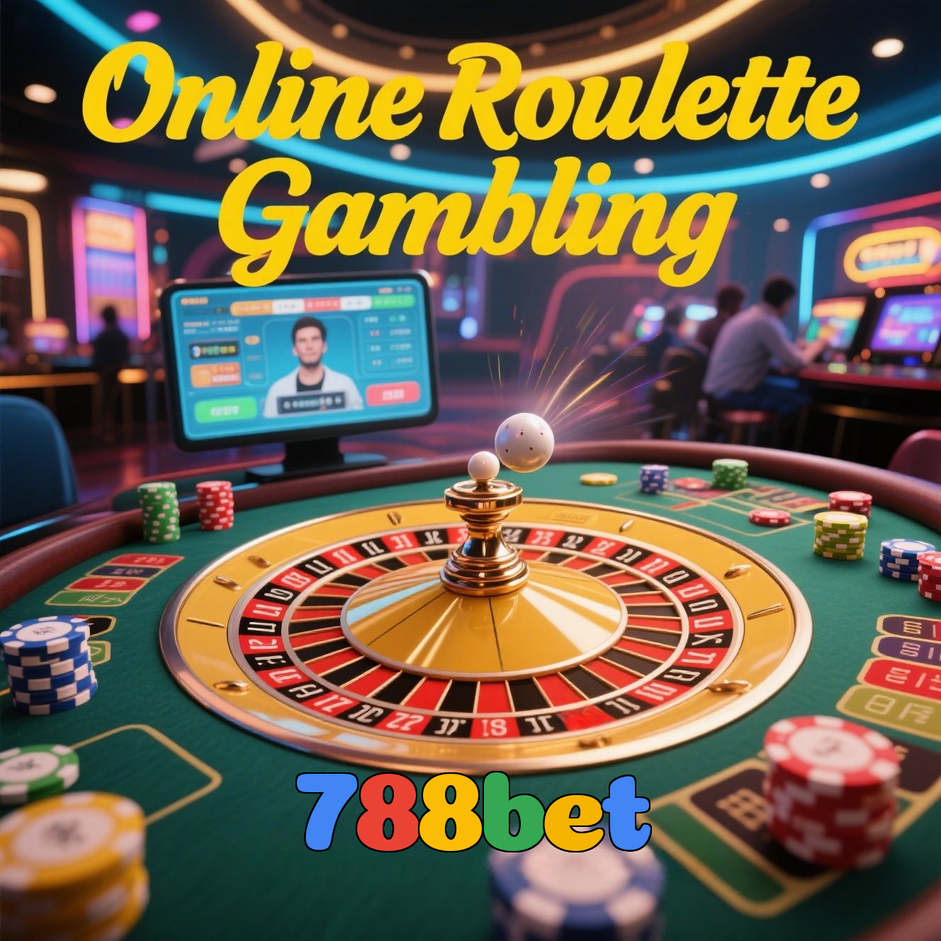 788bet：Sinta a emoção do futebol online! Aposte e vença agora!
