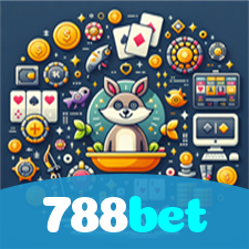 788bet:Jogue no cassino online e aposte no futebol para ganhar grandes prêmios!