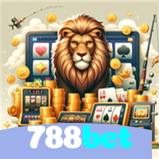 788bet:O cassino online mais confiável para poker, roleta e apostas no futebol!
