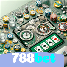 788bet:No futebol online, a sua chance de vitória está a um passe de distância!