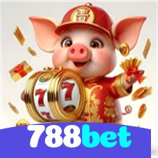 788bet：Jogue as melhores slots e aposte em futebol com confiança e segurança!