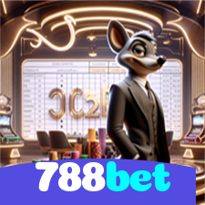 788bet:Vença no futebol e nos melhores jogos de cassino online, como poker e roleta!