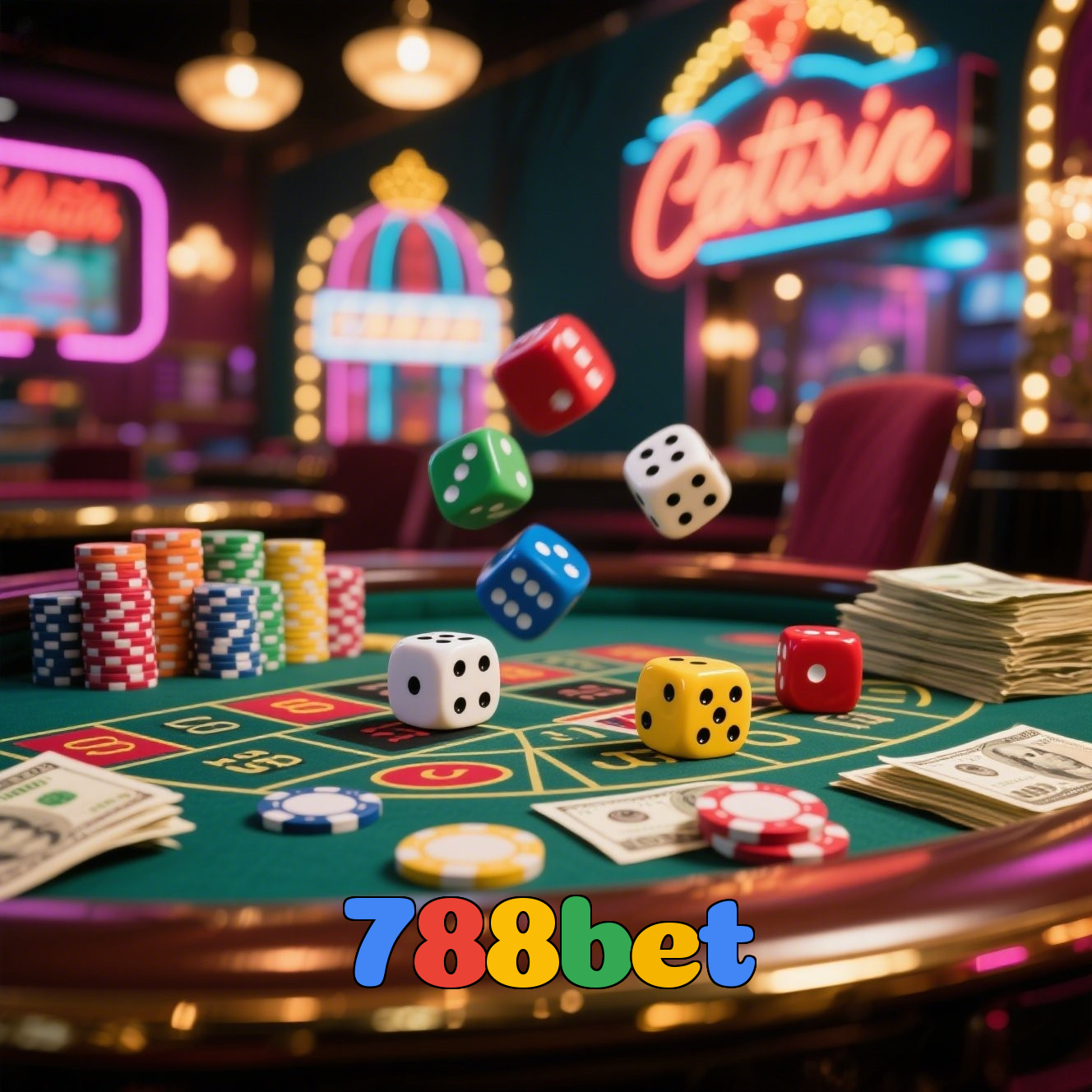 788bet:Jogue blackjack e conquiste vitórias épicas no nosso cassino online!