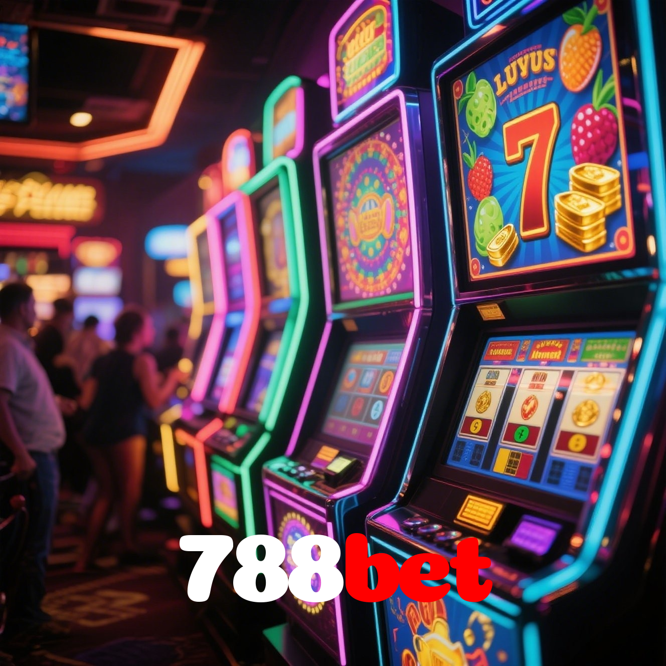 788bet:Aposte nas melhores slots e conquiste grandes vitórias!