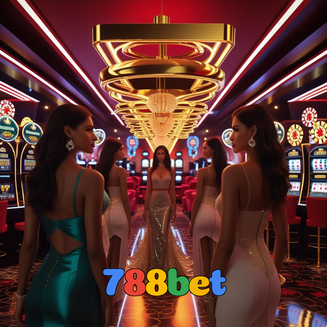 788bet:Jogue futebol online e prove que você é o melhor!