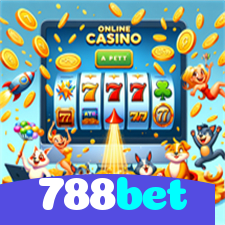 788bet:Apostas emocionantes no futebol e diversão garantida com poker e roleta!