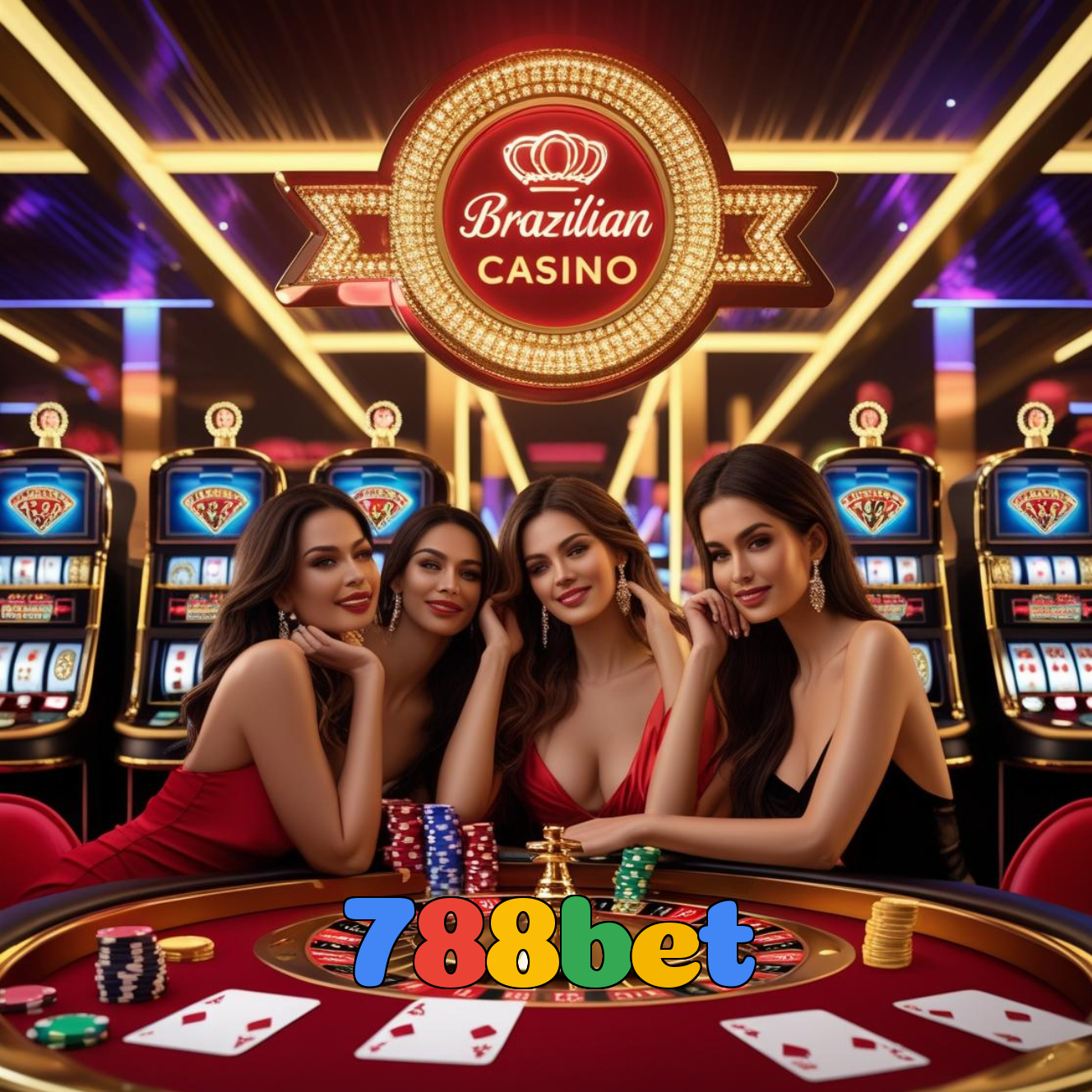 788bet：Jogue roleta e aposte no futebol ao vivo para grandes prêmios!