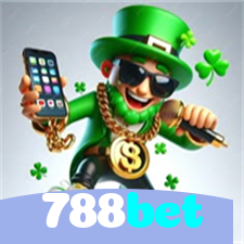 788bet:Em nosso cassino online, sua sorte vai brilhar! Aposte e vença!