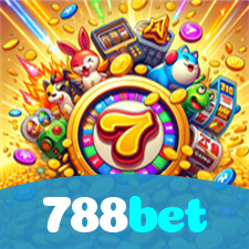788bet：Jogue slots, poker e aposte no futebol com grandes prêmios em jogo!
