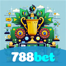 788bet：No futebol online, cada jogo é uma chance de ganhar!