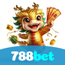 788bet：Cada jogo é uma chance de ganhar! Jogue agora e vença!