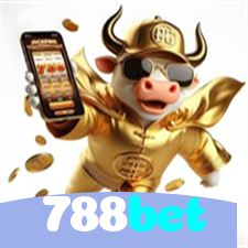 788bet:Aposte e vença no futebol online, o campo de grandes vitórias!