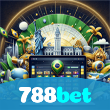 788bet：Jogue futebol online e vença como um verdadeiro campeão!