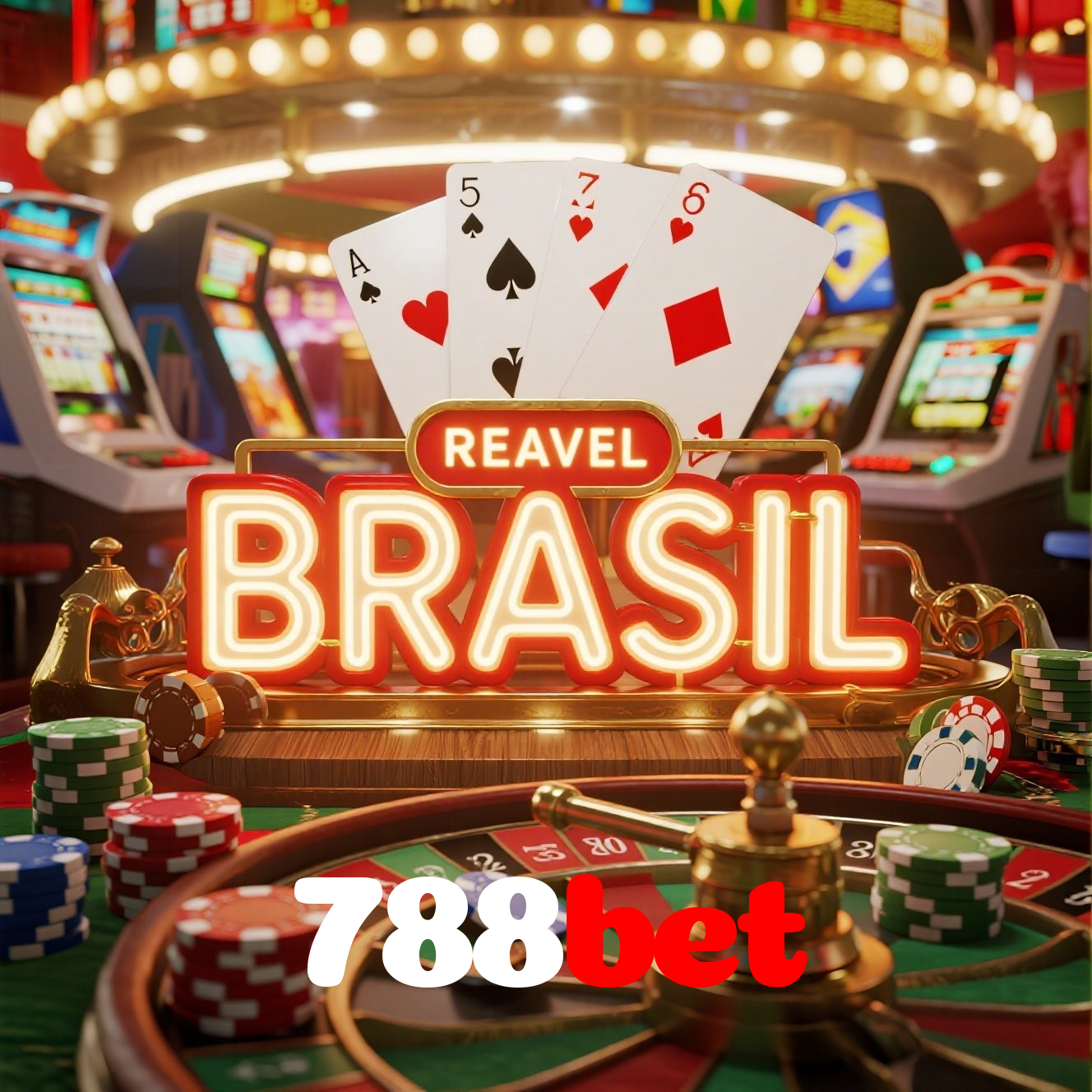788bet:Aposte no futebol online e vença como um verdadeiro campeão!