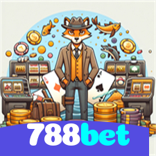 788bet:Jogue poker e aposte no futebol com segurança e grandes prêmios!
