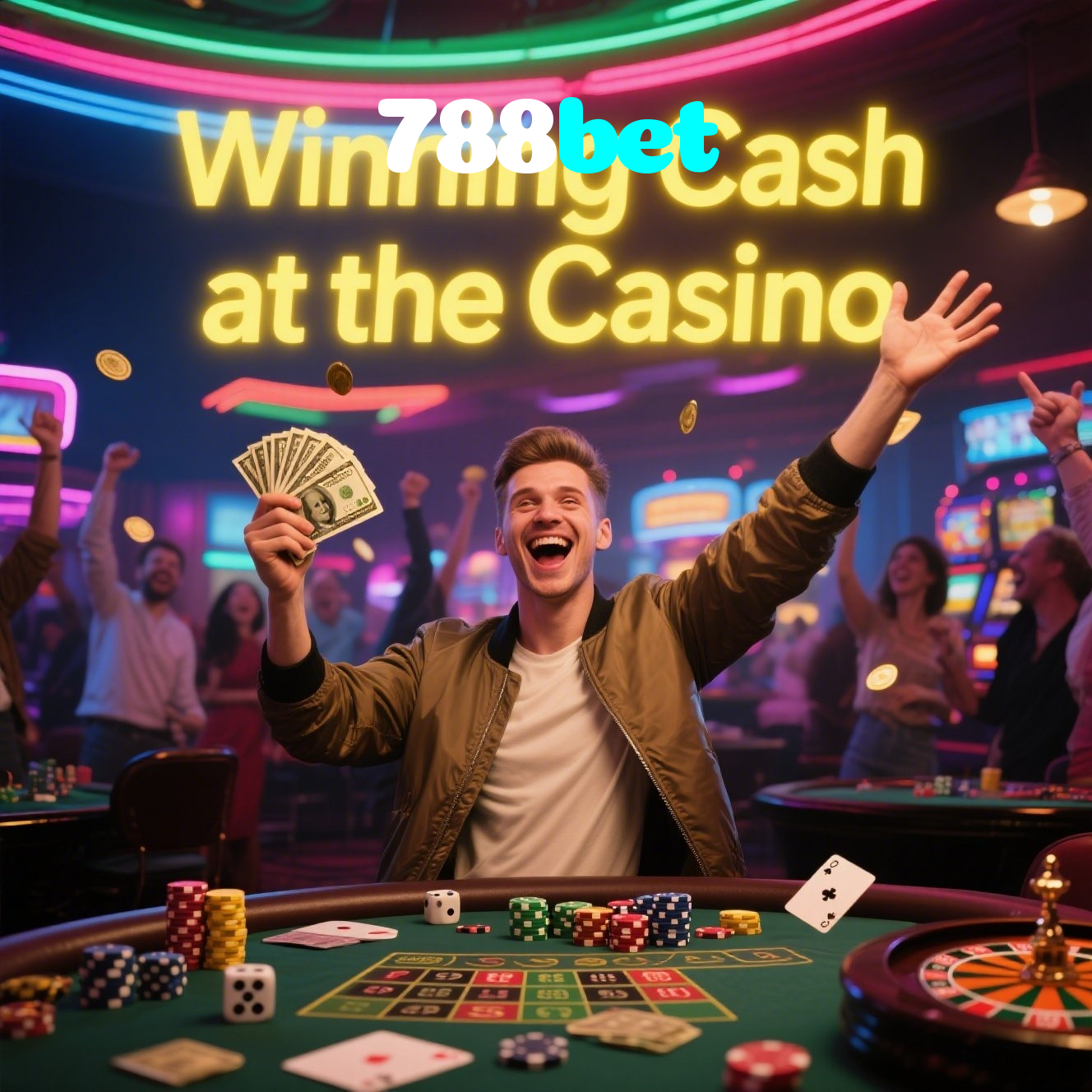 788bet:Vença no poker e aposte no futebol com segurança no nosso cassino!