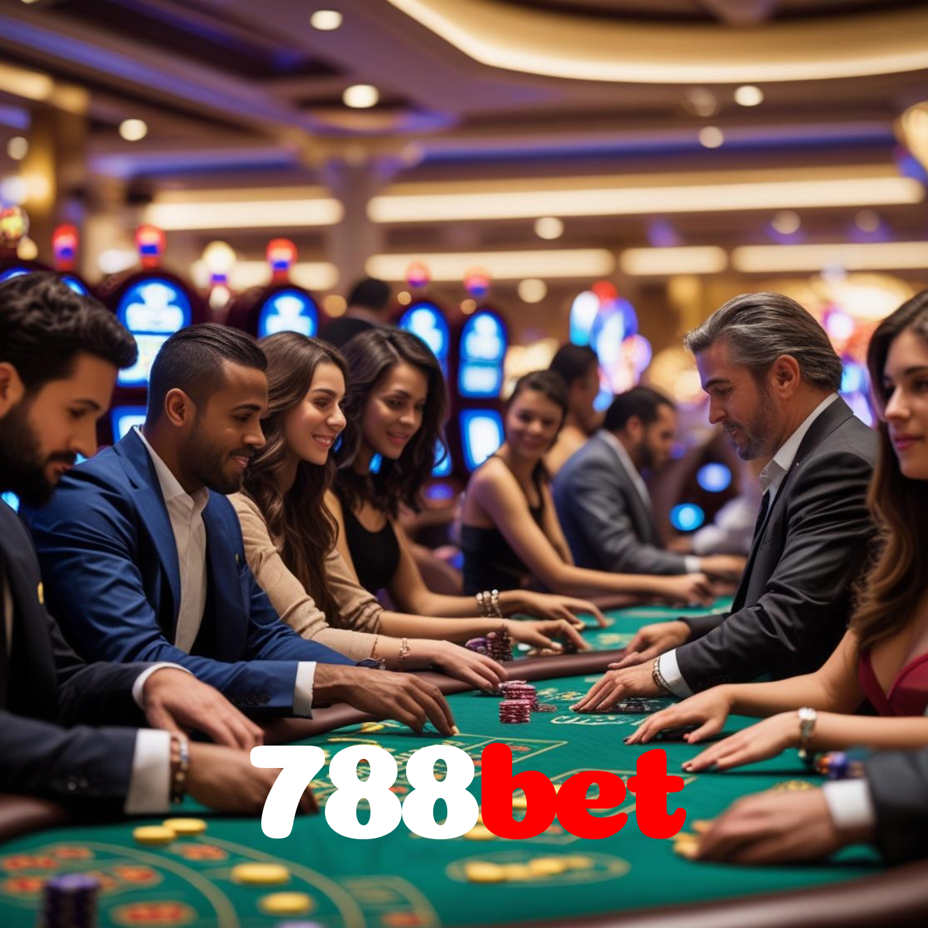 788bet:Mostre sua habilidade nas mesas de poker e vença os adversários!