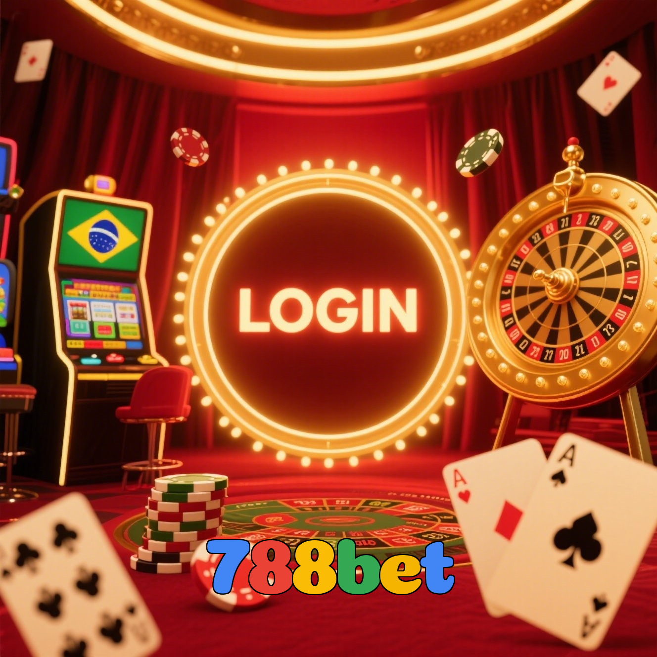 788bet:Sua sorte brilha em jogos de blackjack e apostas no futebol!