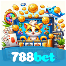 788bet：A sorte te espera com apostas no futebol e os melhores jogos de cassino!