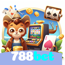 788bet:O cassino online perfeito para quem ama futebol e jogos emocionantes!