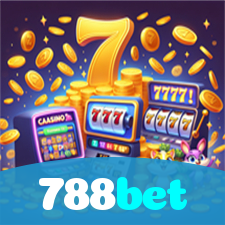 788bet:O cassino mais confiável para apostas no futebol e jogos de cassino!