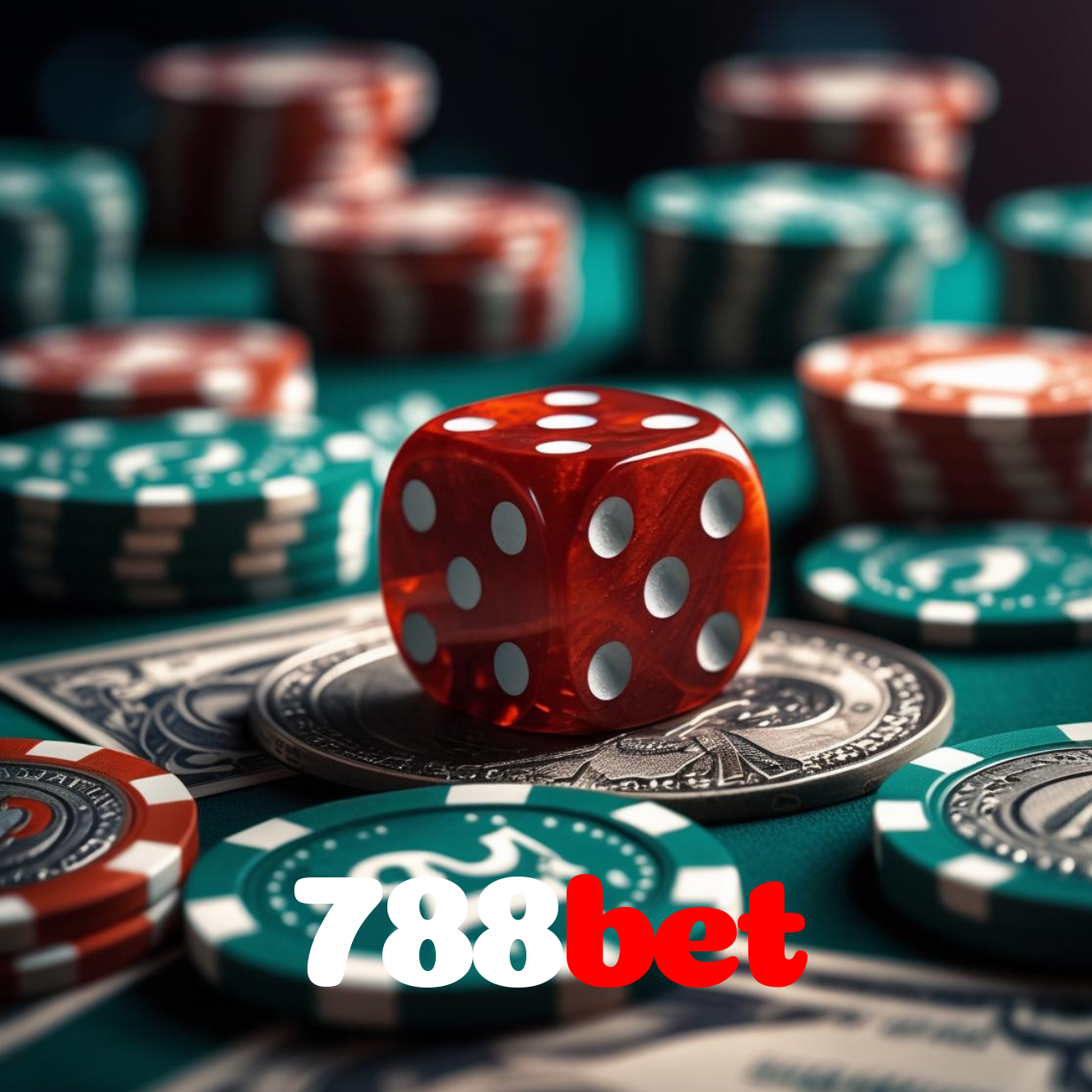 788bet:Em nosso cassino online, a diversão nunca acaba! Jogue agora!