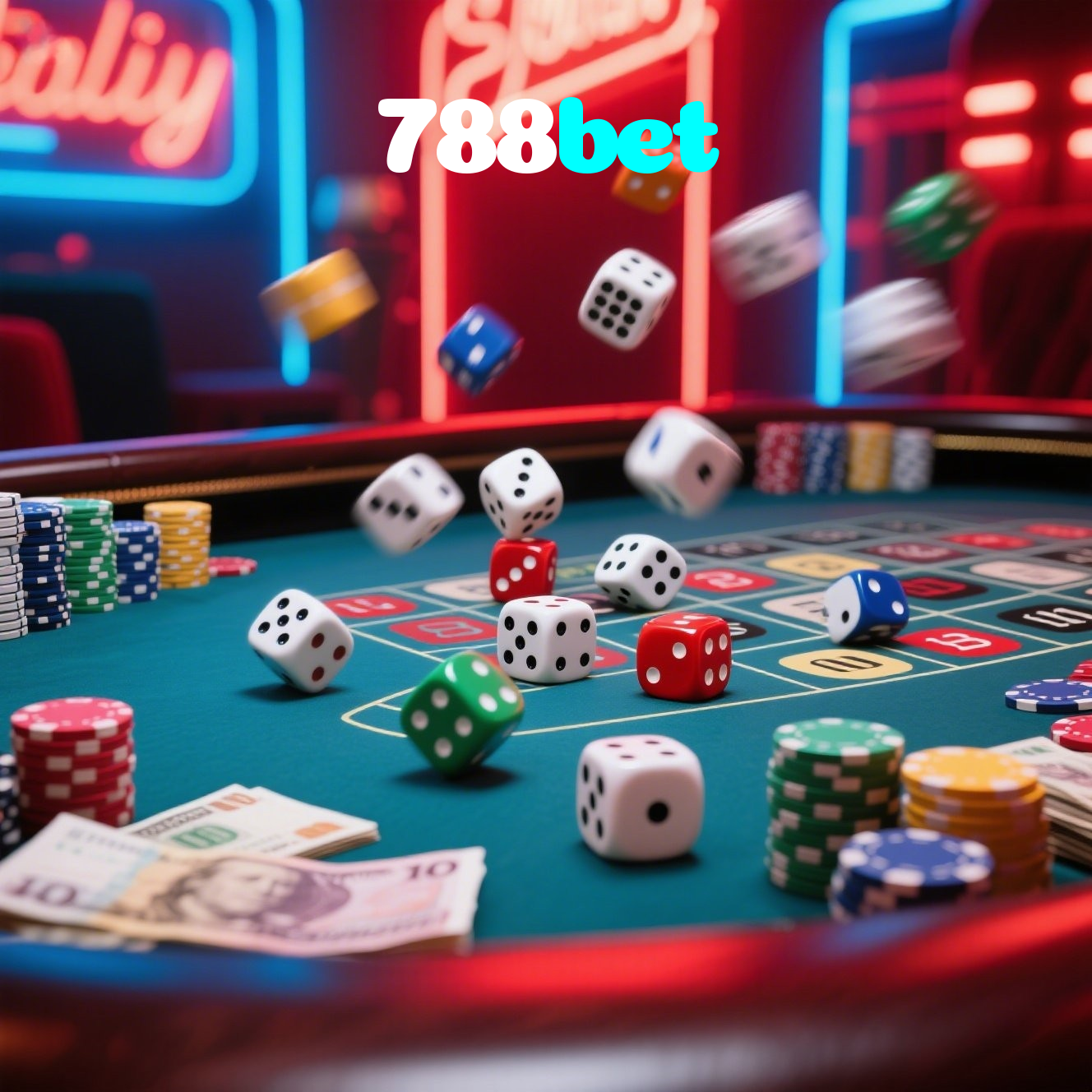 788bet:Em nosso cassino online, a sorte está ao seu lado! Aposte agora!