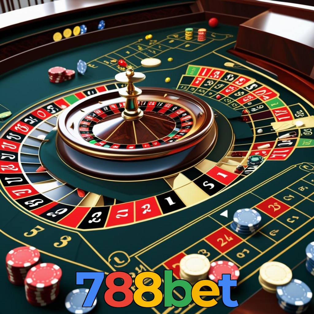 788bet:Jogue no cassino online com apostas em futebol e ganhe grandes prêmios!