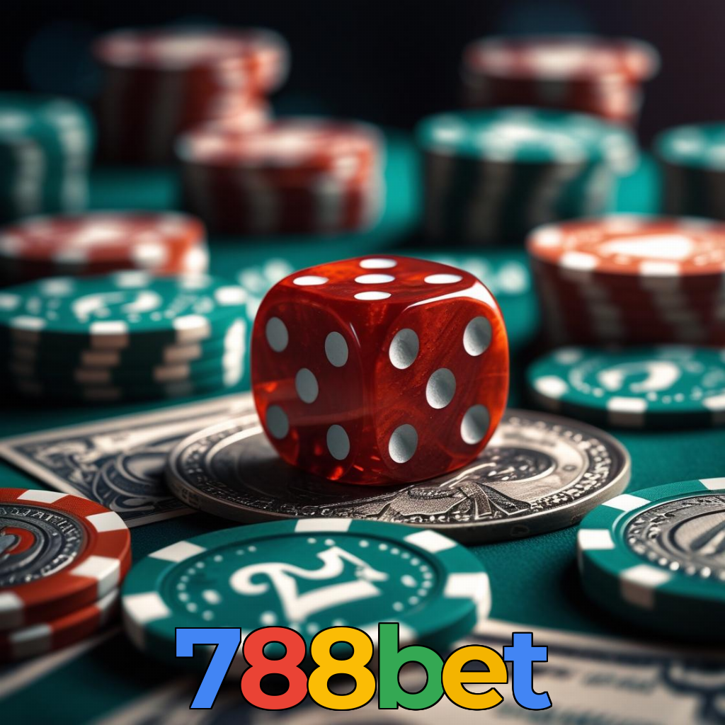 788bet：Jogue slots, aposte no futebol e conquiste grandes vitórias!