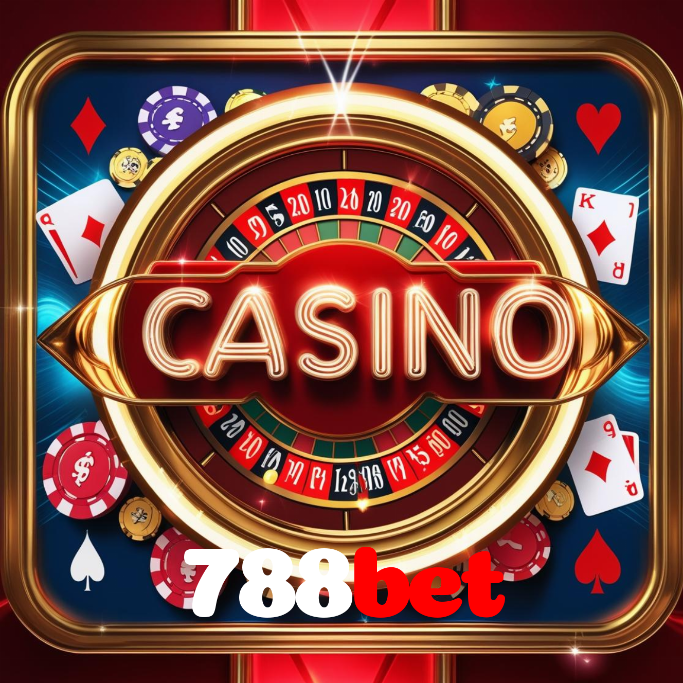 788bet:Jogue slots, aposte no futebol e vença com grandes vitórias!