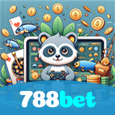788bet:No futebol online, a sorte está ao seu lado para ganhar!
