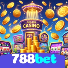 788bet:O futebol online te oferece prêmios surpreendentes! Aposte agora!