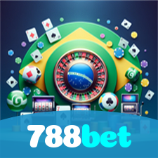 788bet：Vença no futebol digital! Aposte nos melhores jogos e conquiste grandes vitórias!