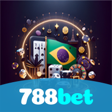 788bet:Jogue slots, aposte no futebol e ganhe prêmios incríveis no nosso cassino!