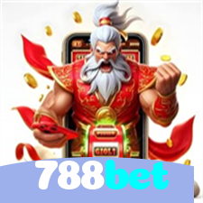 788bet：Apostas emocionantes em futebol e vitórias épicas no cassino online!