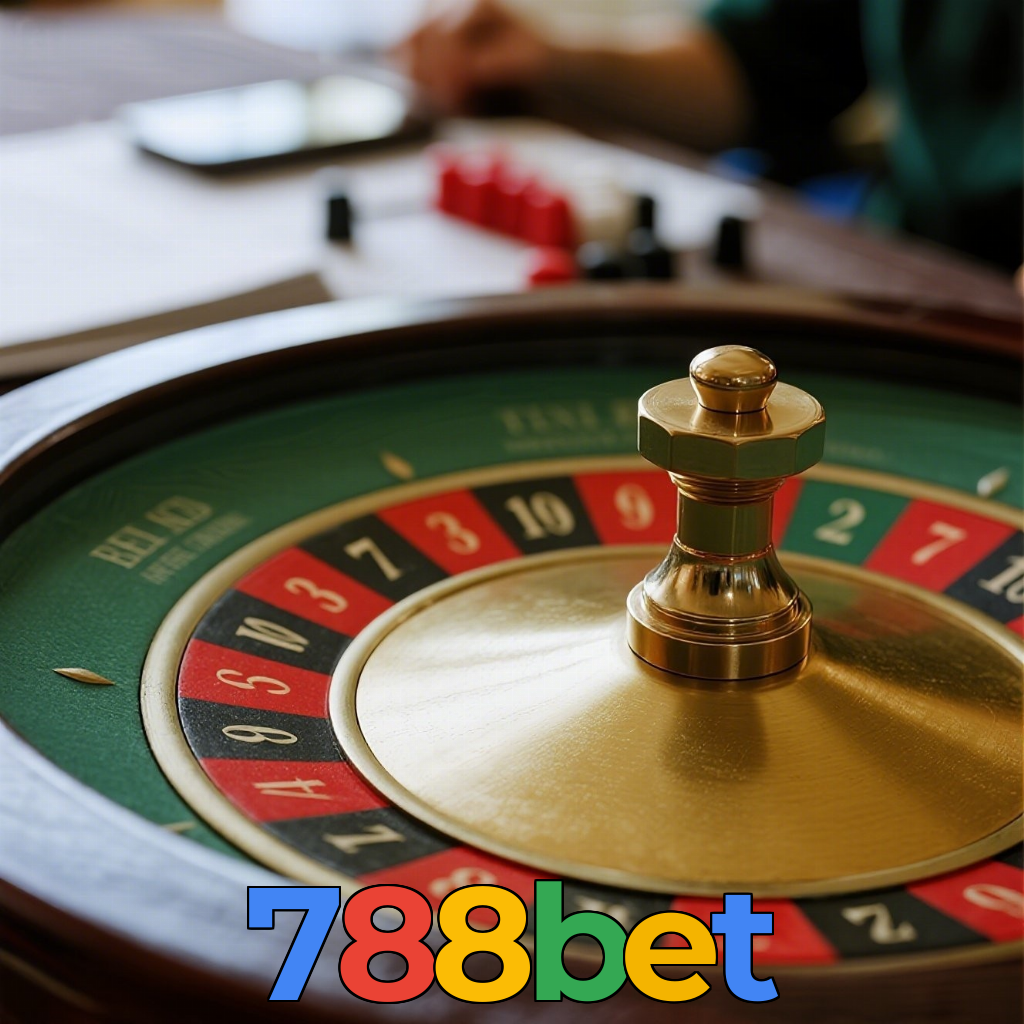 788bet:Conquiste prêmios no futebol e vença nas mesas de poker online!