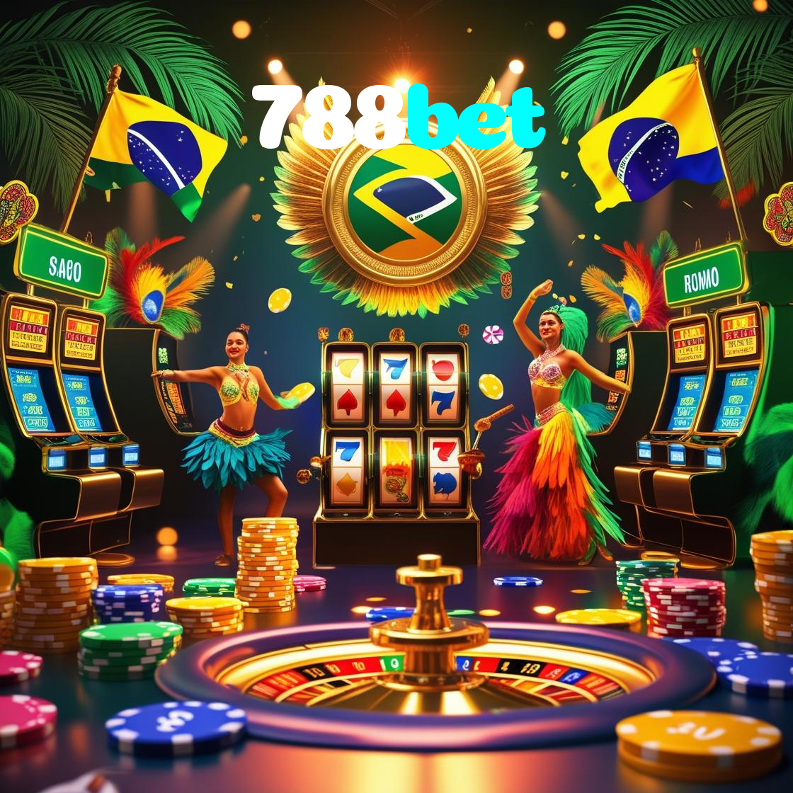 788bet:Se você ama futebol, aposte nas partidas digitais e vença!