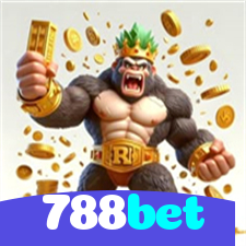 788bet：A diversão e as vitórias estão te esperando no nosso cassino online!
