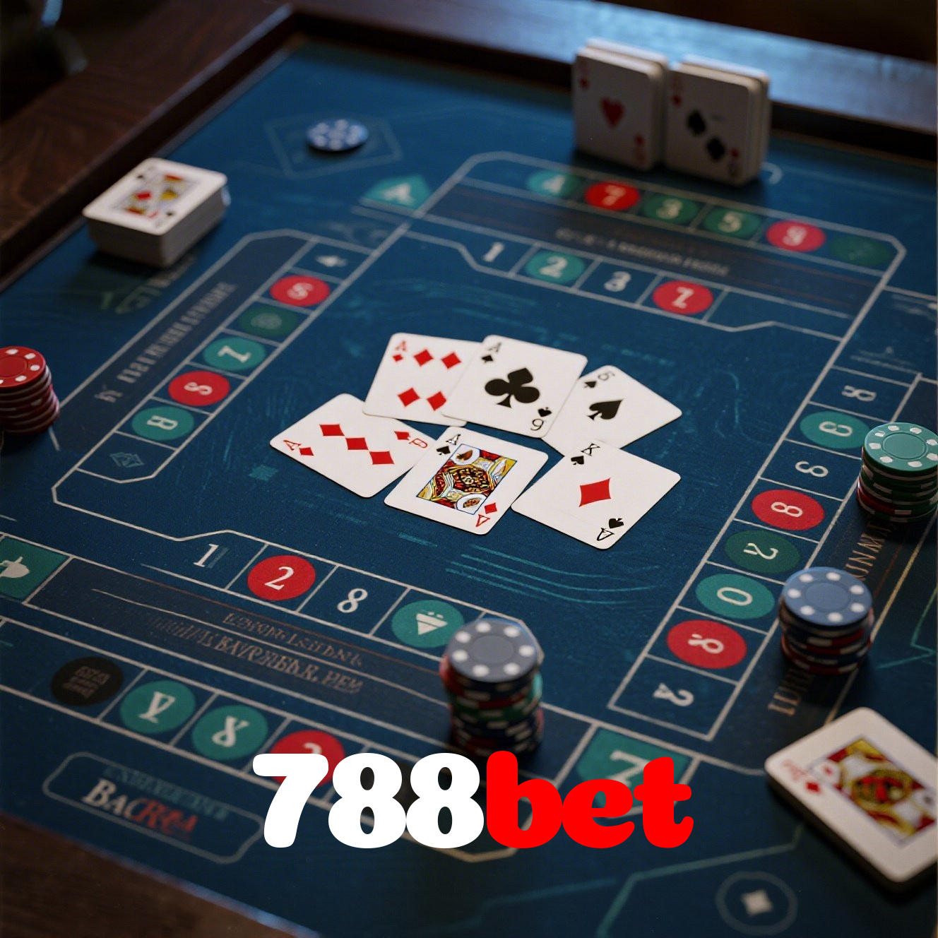 788bet:Jogue os melhores jogos de cassino como blackjack e roleta, e aposte no futebol!