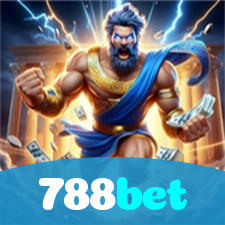788bet:O futebol digital está esperando por você! Aposte e vença!