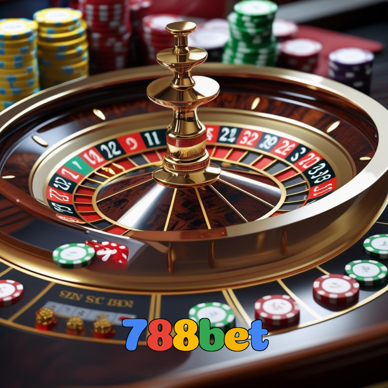 788bet：Apostas no futebol online são para quem sabe jogar e ganhar!
