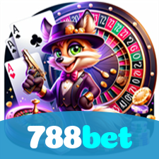 788bet:Jogue futebol online e vença com habilidades e sorte!