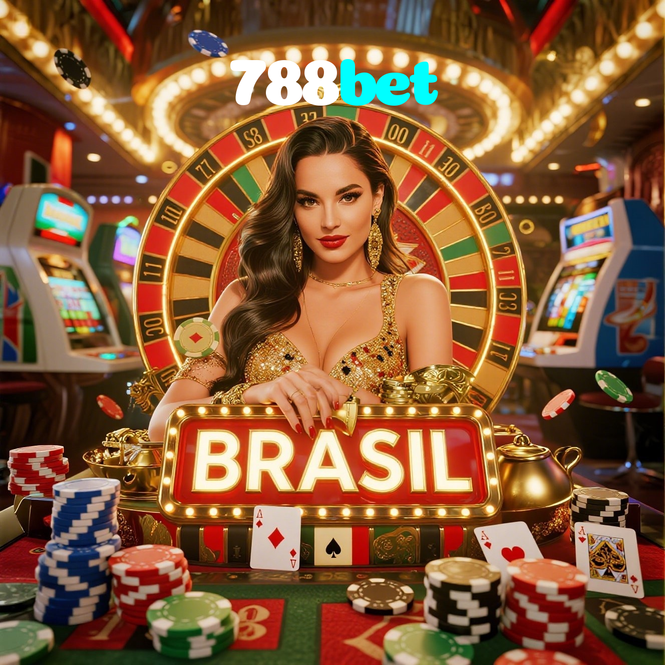 788bet:Jogue no melhor cassino online e descubra os maiores prêmios!