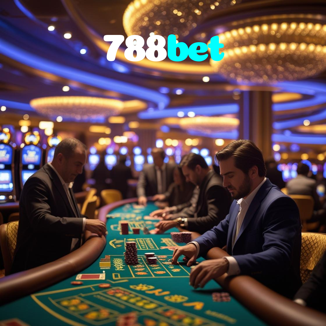 788bet:Jogue futebol online e experimente a emoção de grandes vitórias!