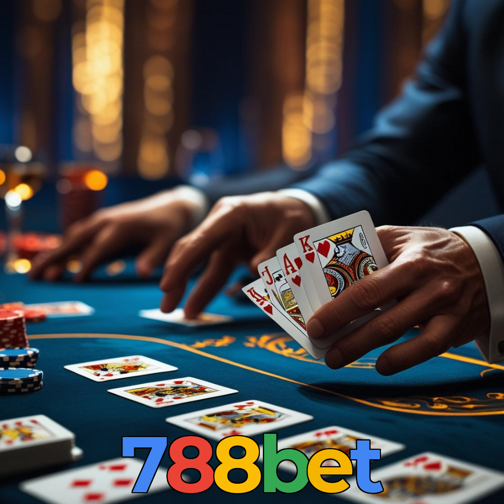 788bet:Jogue as melhores slots e aposte em futebol com confiança e segurança!